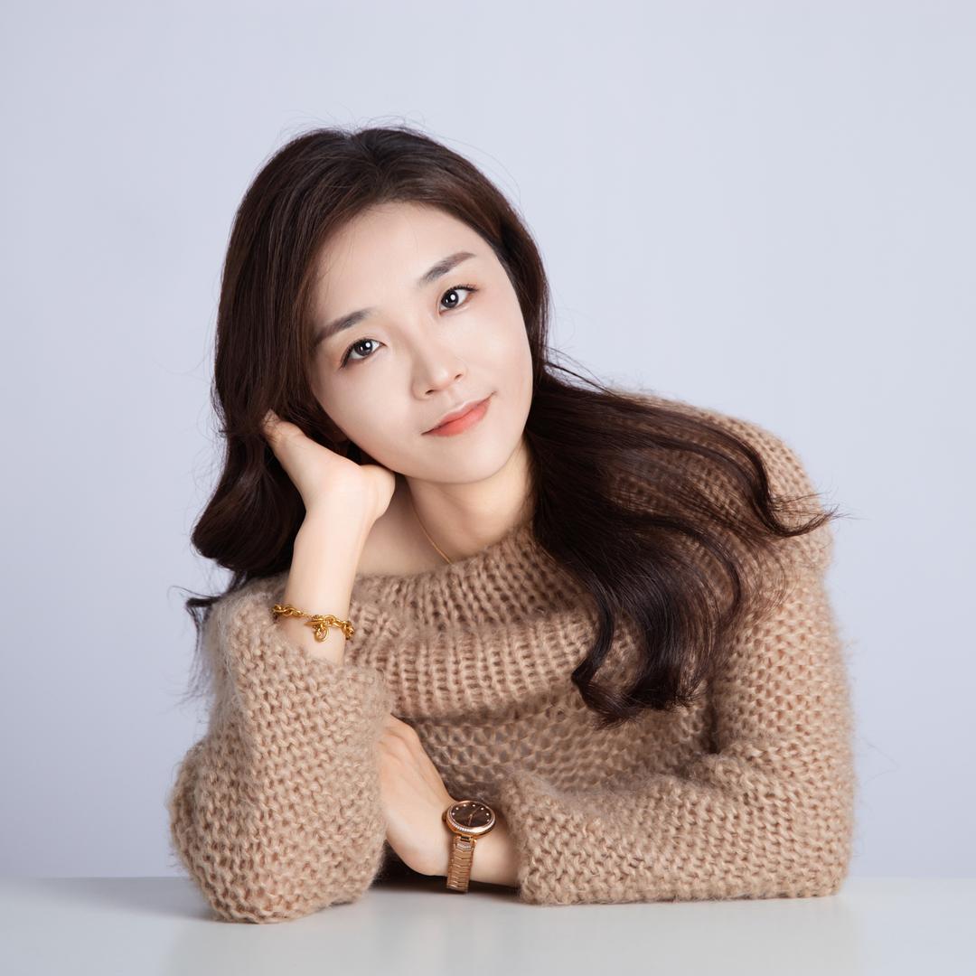 常来常往好物分享