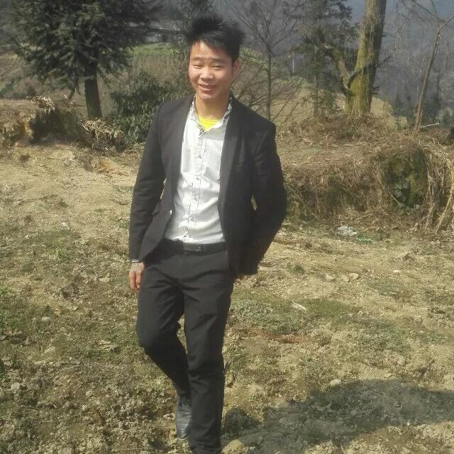 💕᭄ꦿ穿透ᮩ້心灵ོ࿆的冰᭄🕊