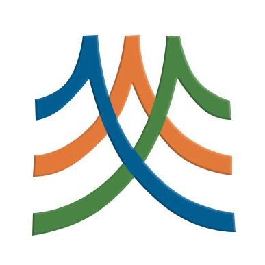 万众精华食品有限公司《订定制各种烧烤串》