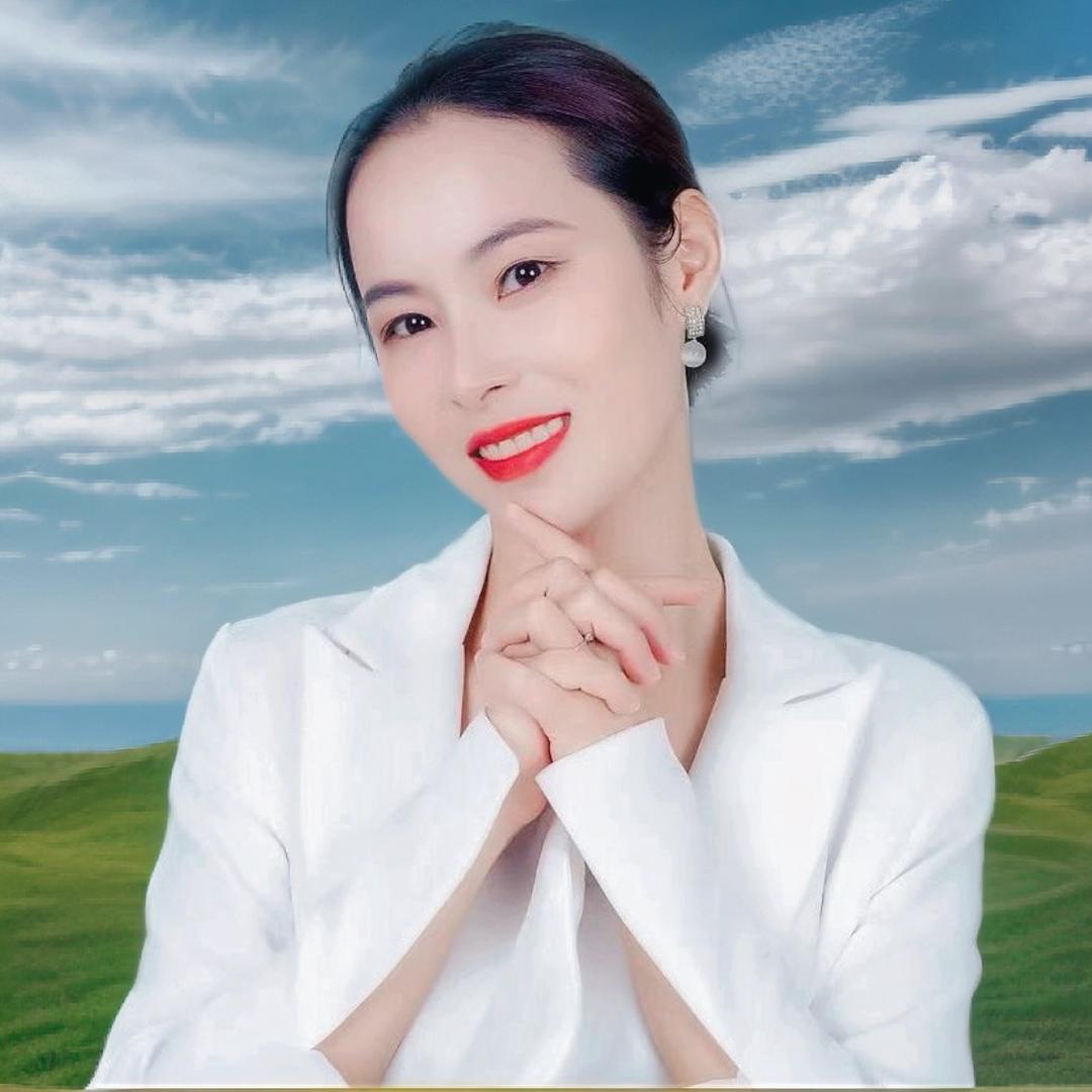 俪元植保农业服务