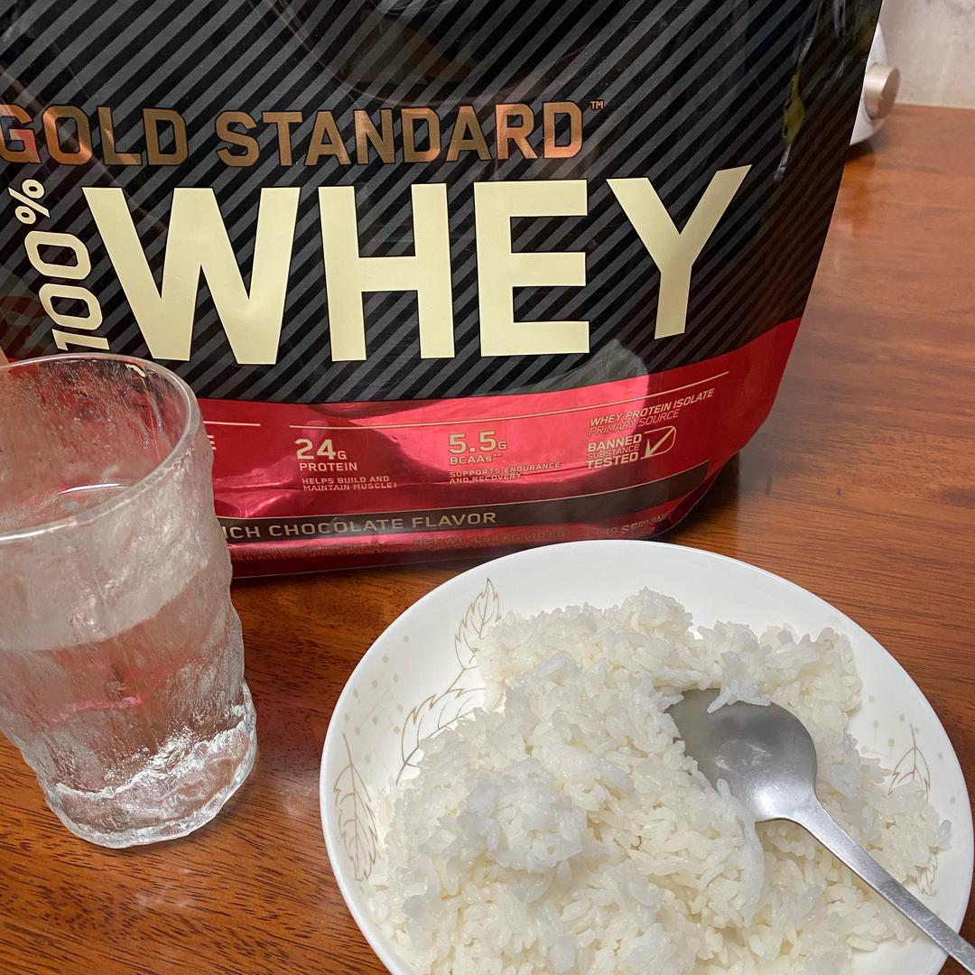 点击填写名字（自由教练版）