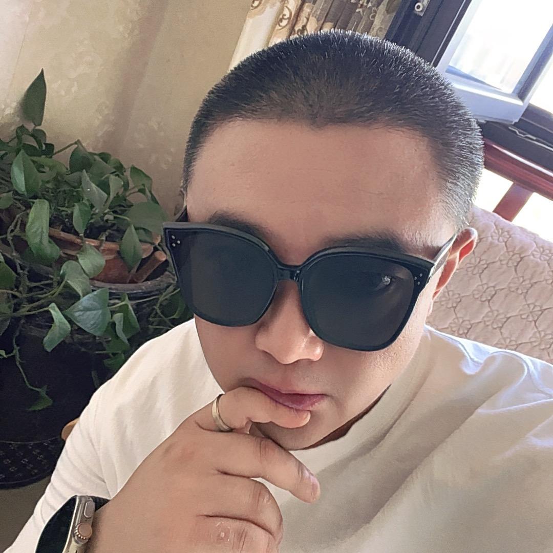 灰色轨迹
