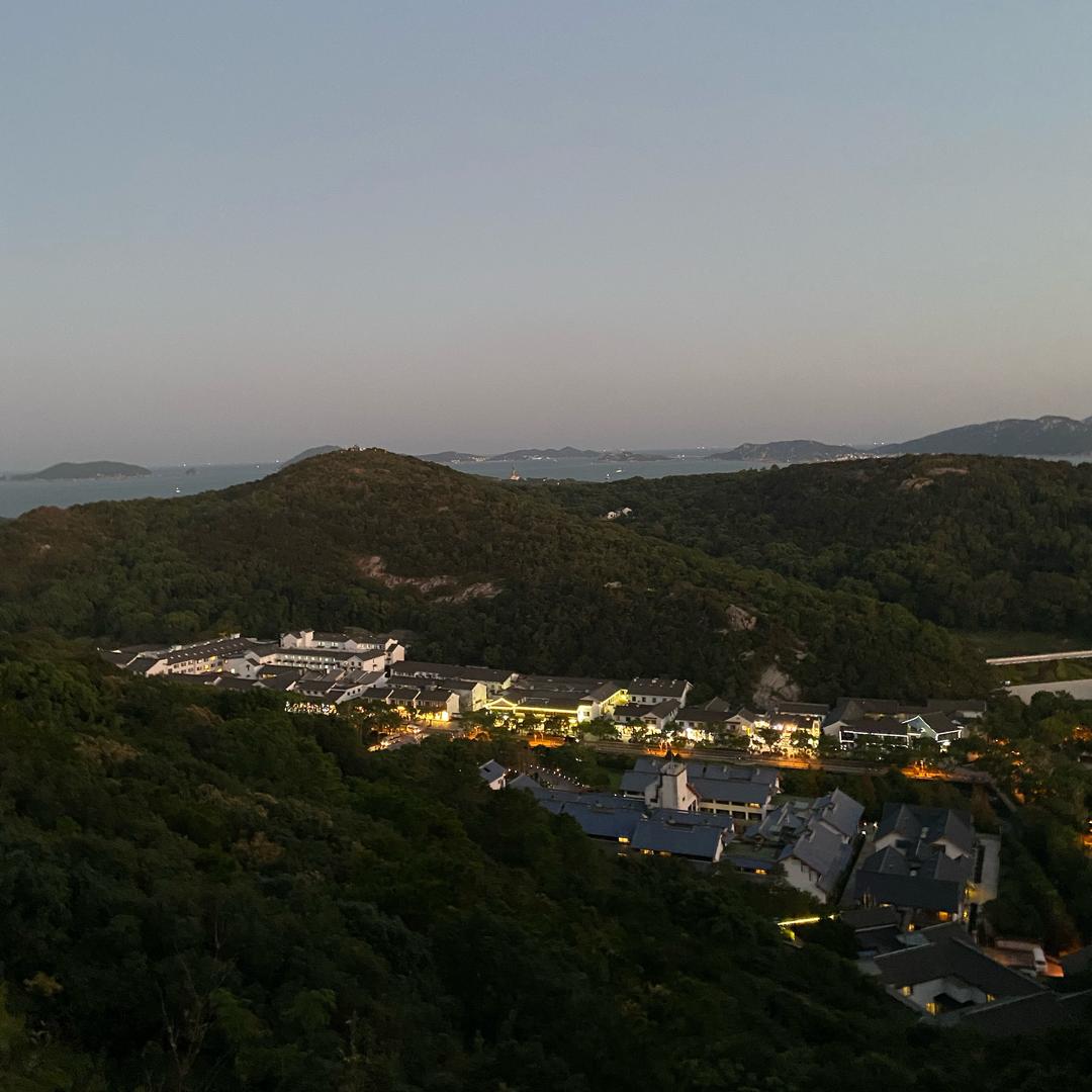 固镇初恋娱乐体验馆