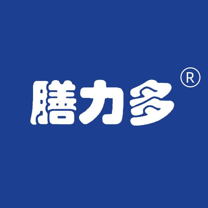 膳力多官方旗舰店