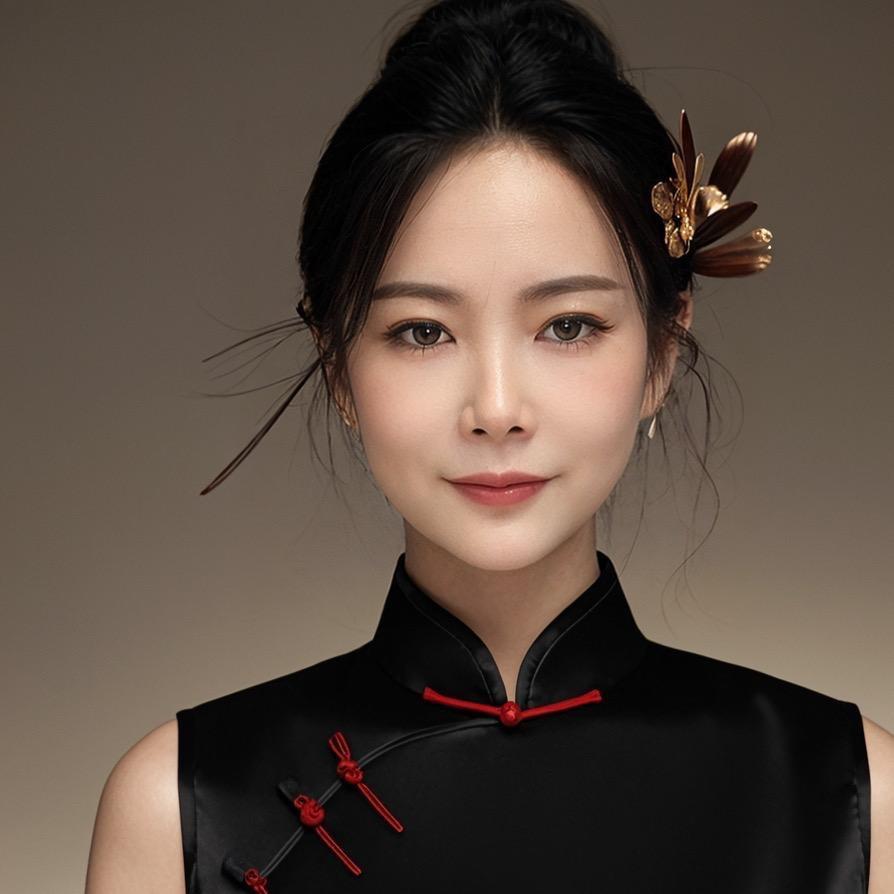 杨毅