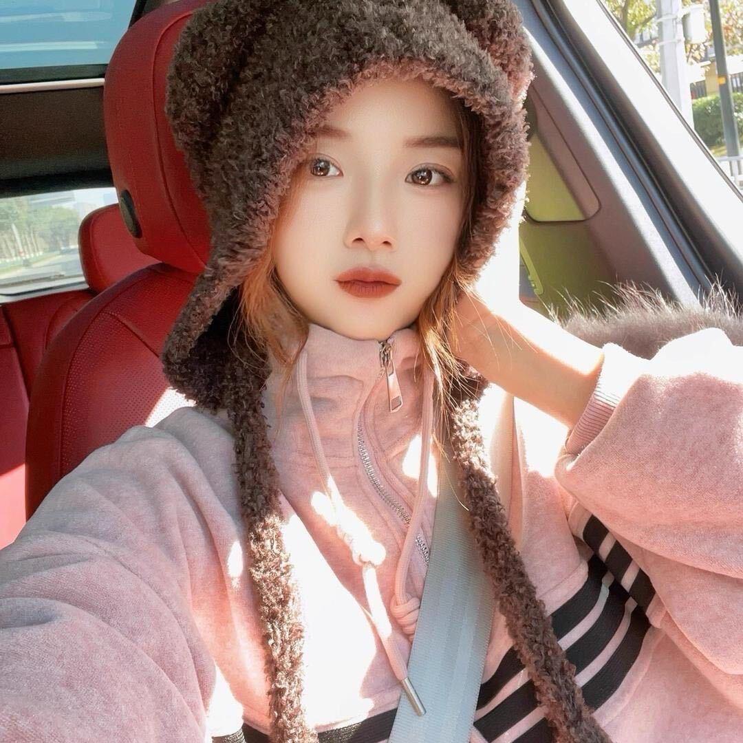 鲁家服装店