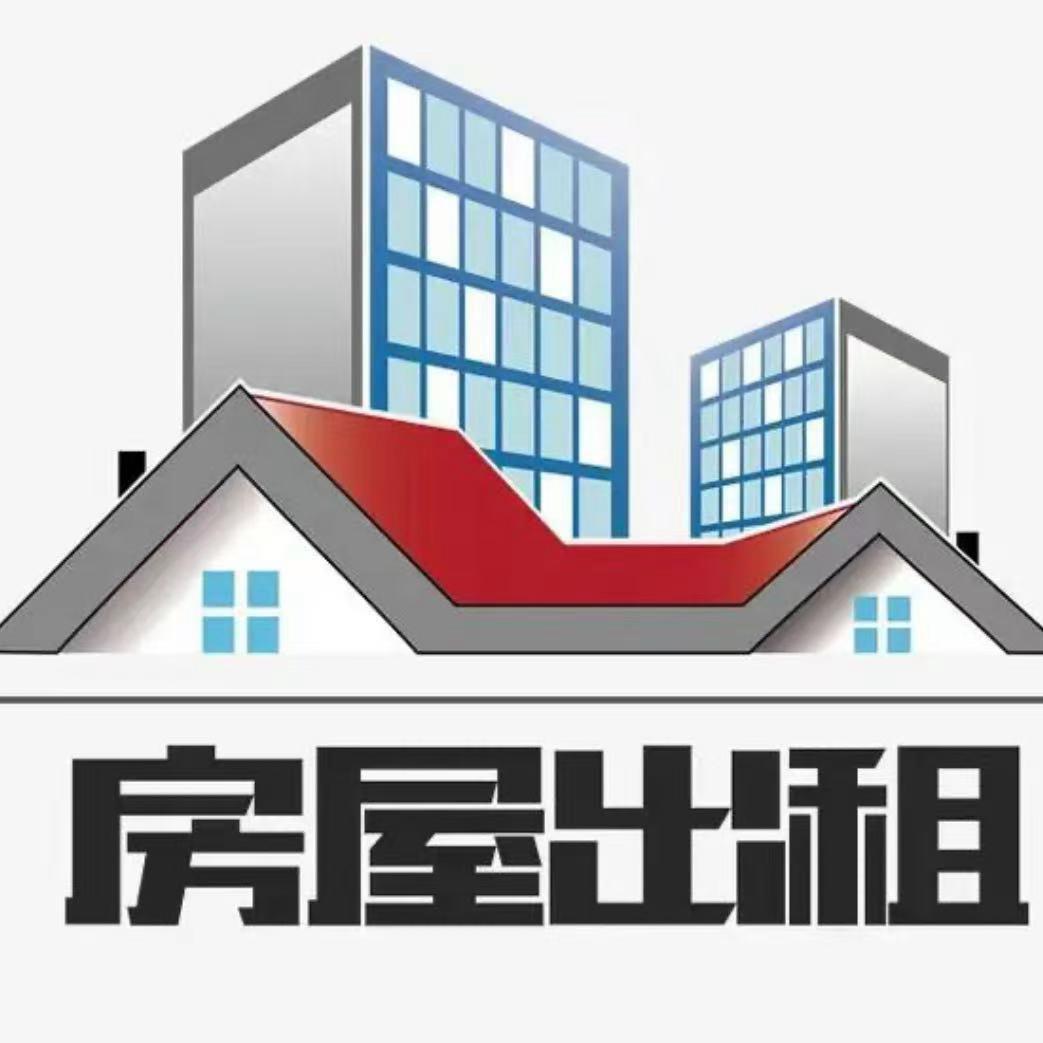 义乌市敖翔商贸有限公司