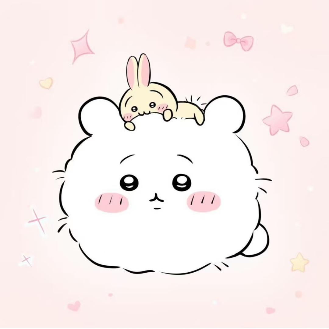 青青 子衿