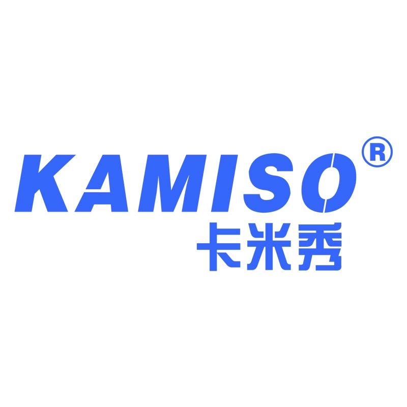 卡米秀KAMISO官方旗舰店
