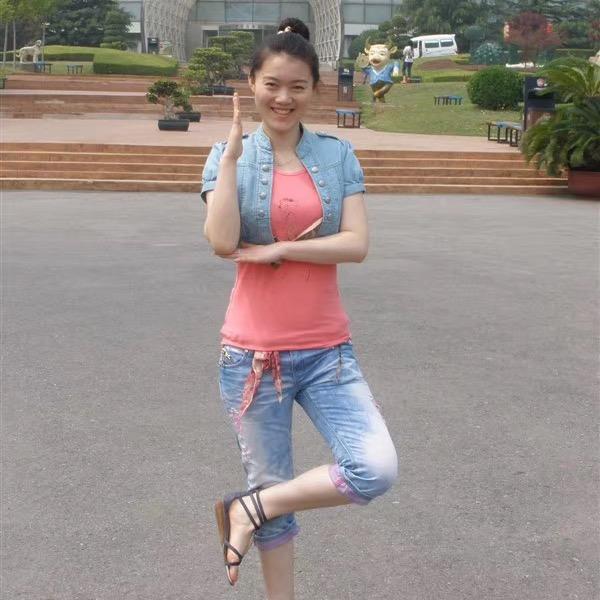 小雯中老年精品女装