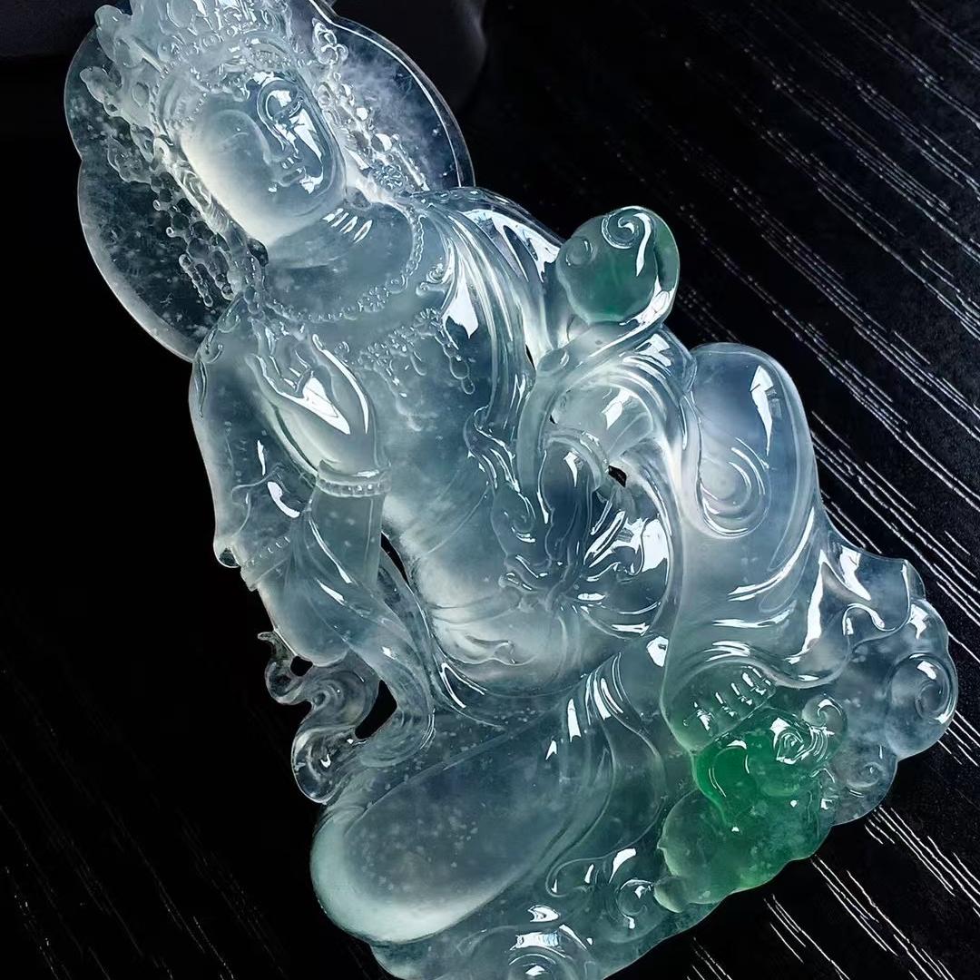 多禄珠宝
