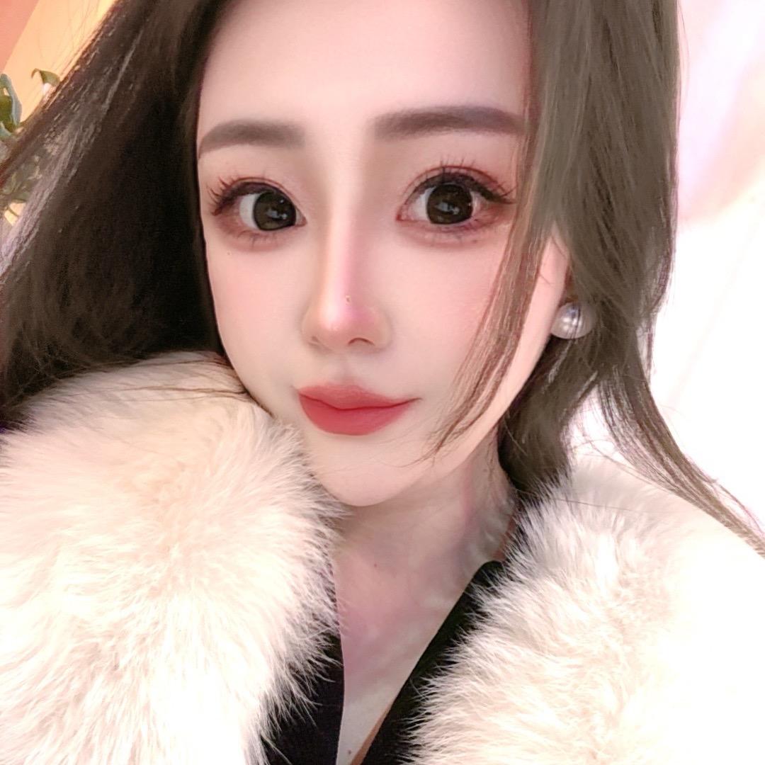❤️莫莫👑