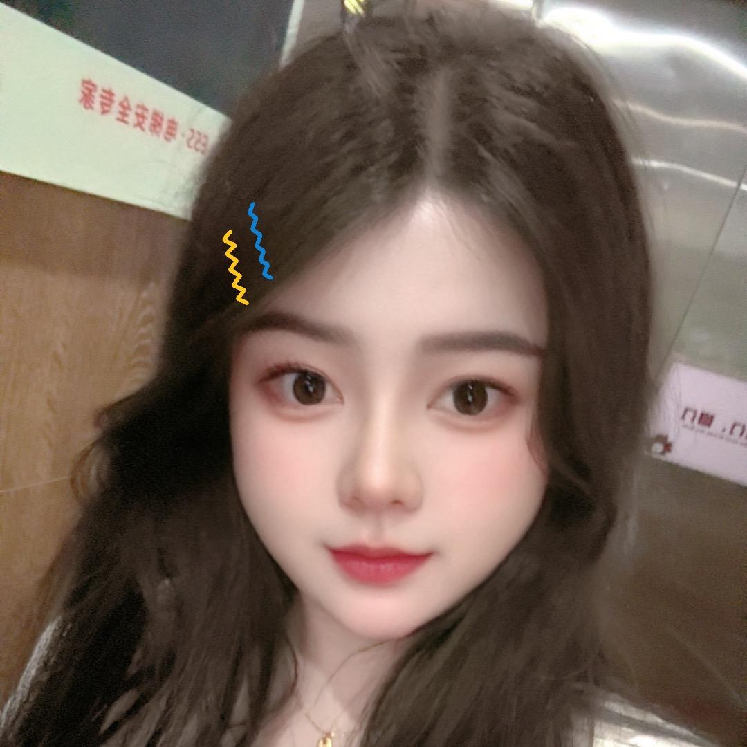 番茄不炒鸡蛋
