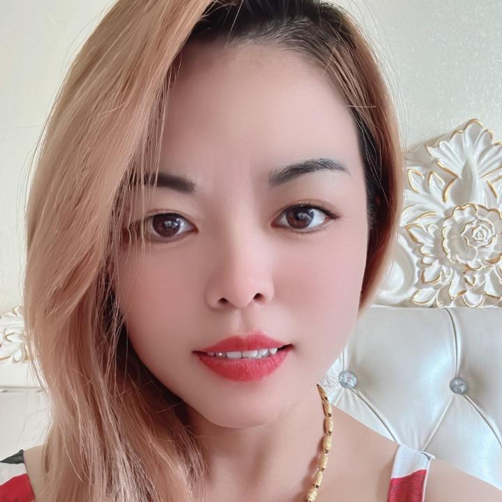 【莘县王姐】我的后半生