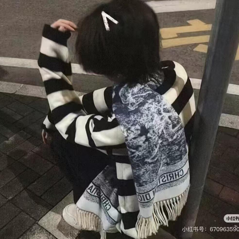 显兴司机，鹰🦅哥