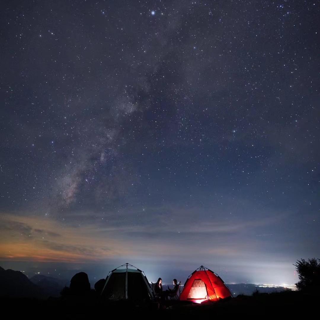 罗密欧与居过夜