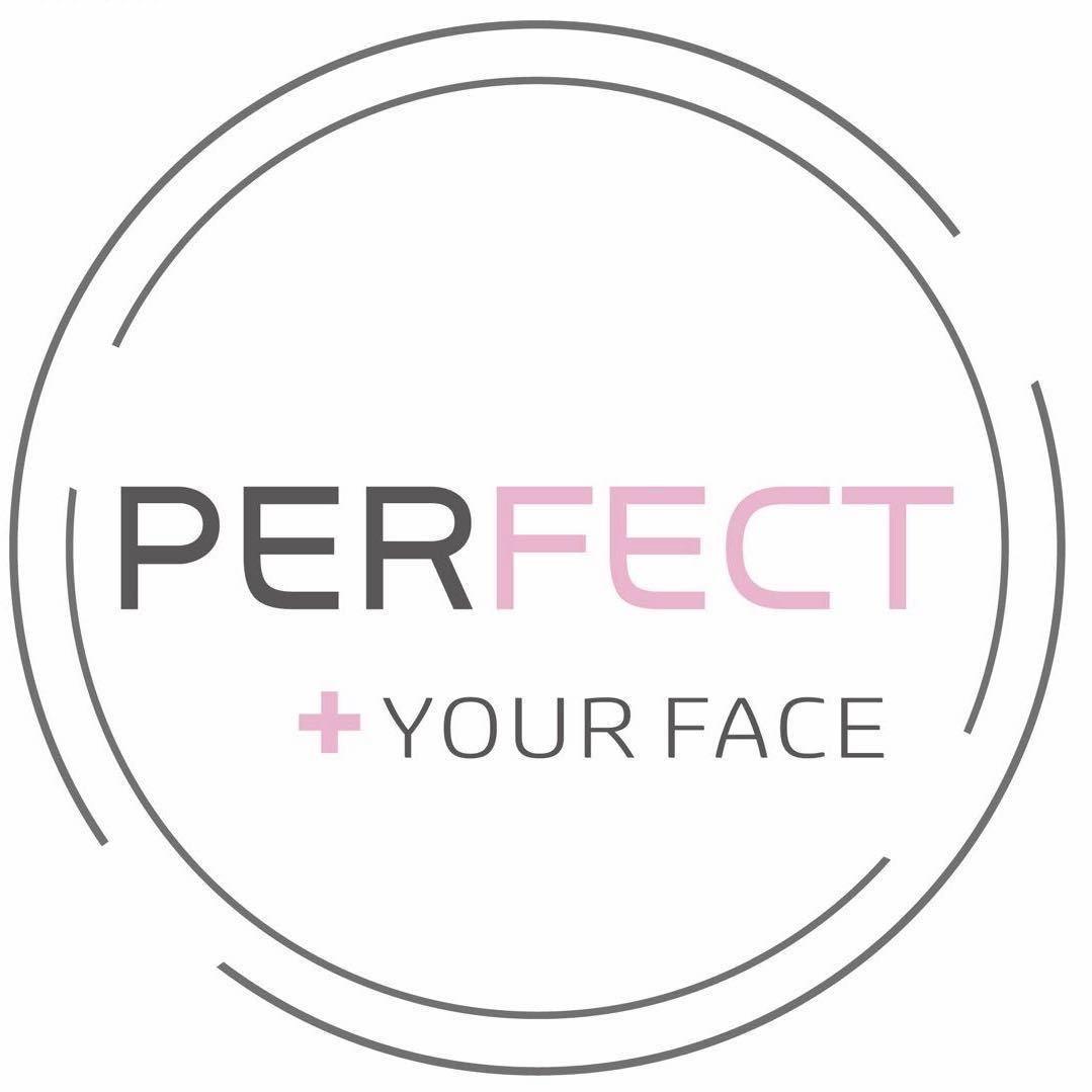 Perfect 完妍