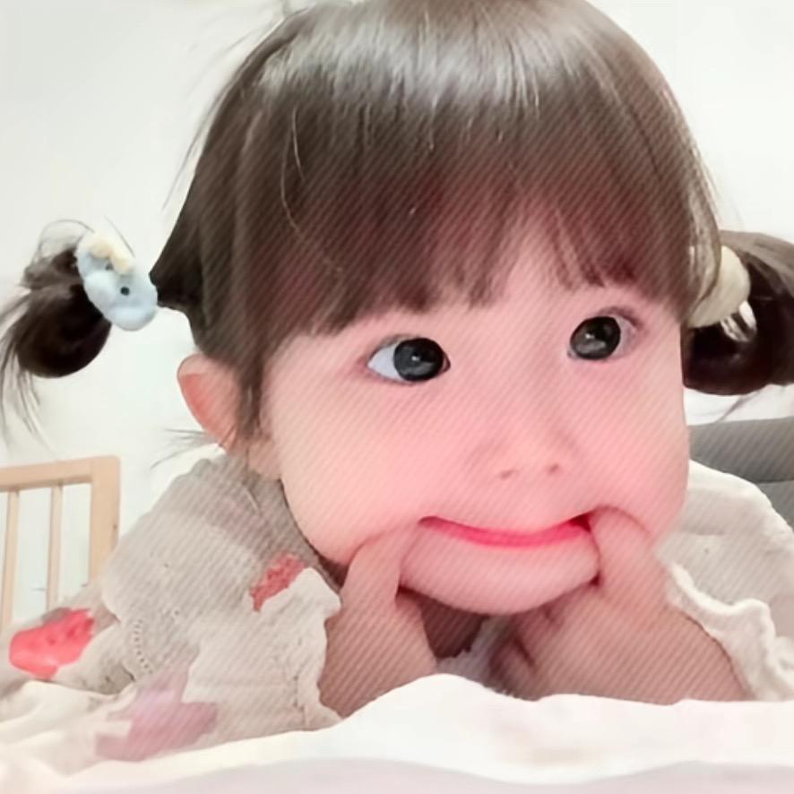 🫧森田 27号美容师