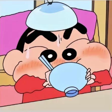 茶  茶🥣