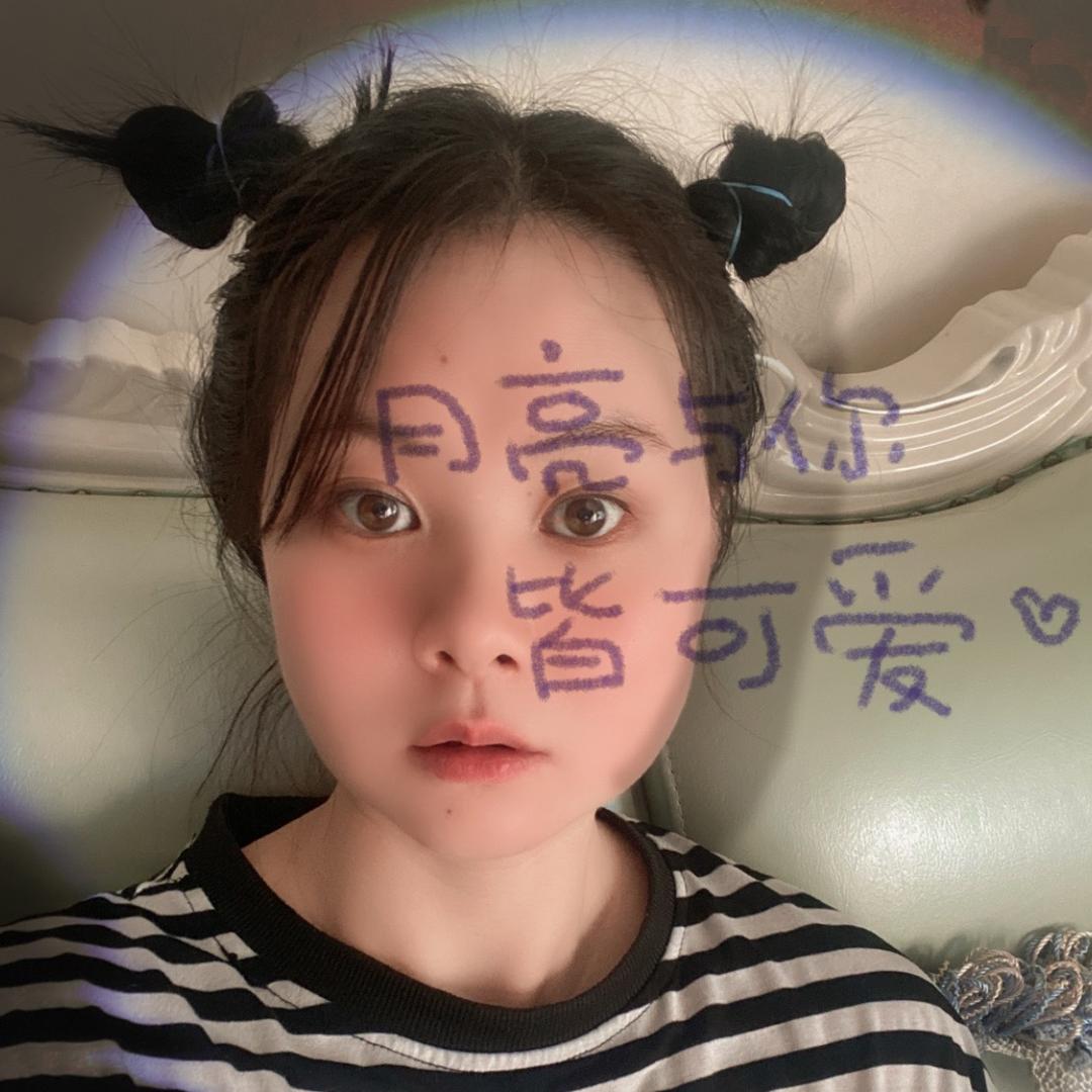 β柯继续β