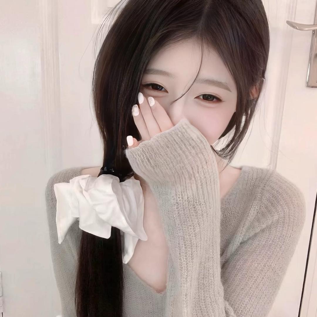 沈婧冰