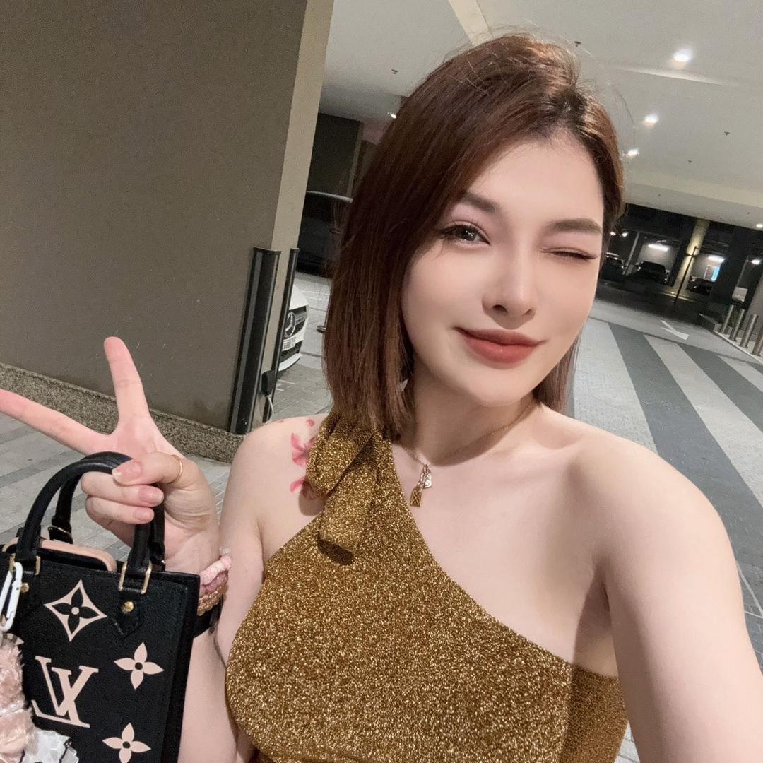 迪拜高端旅游定制