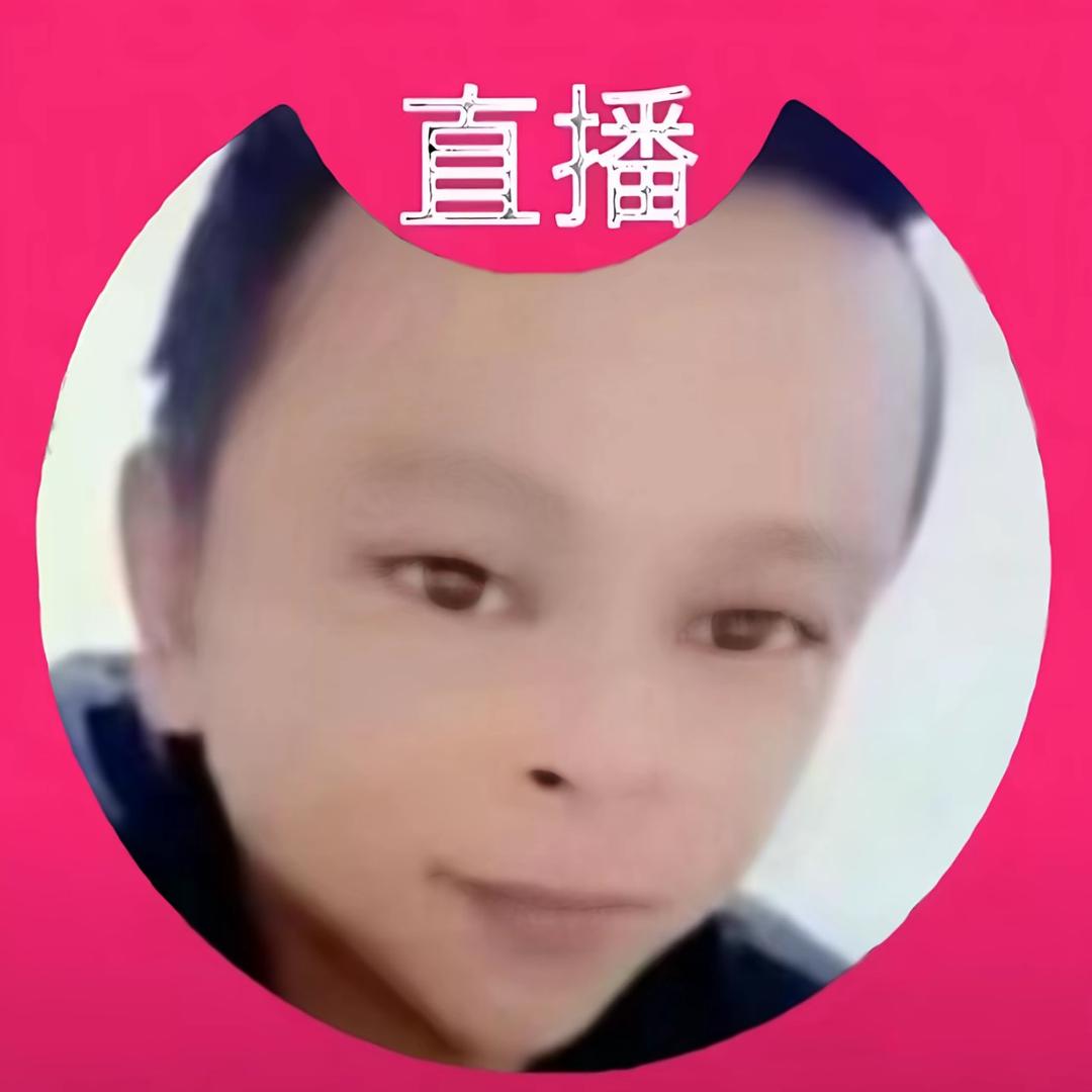 十万毫升泪水