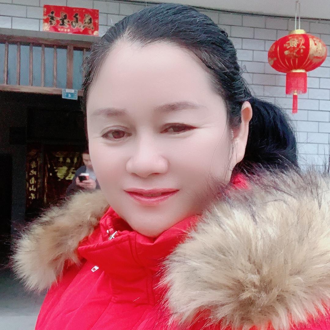 欧姐美好生话