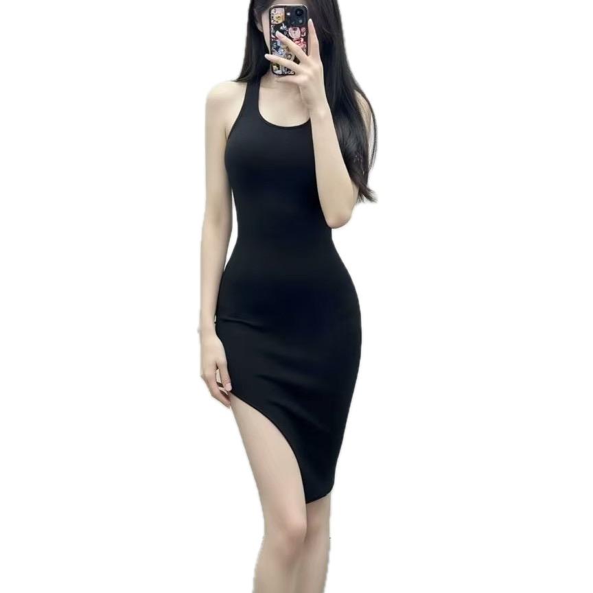 羊头