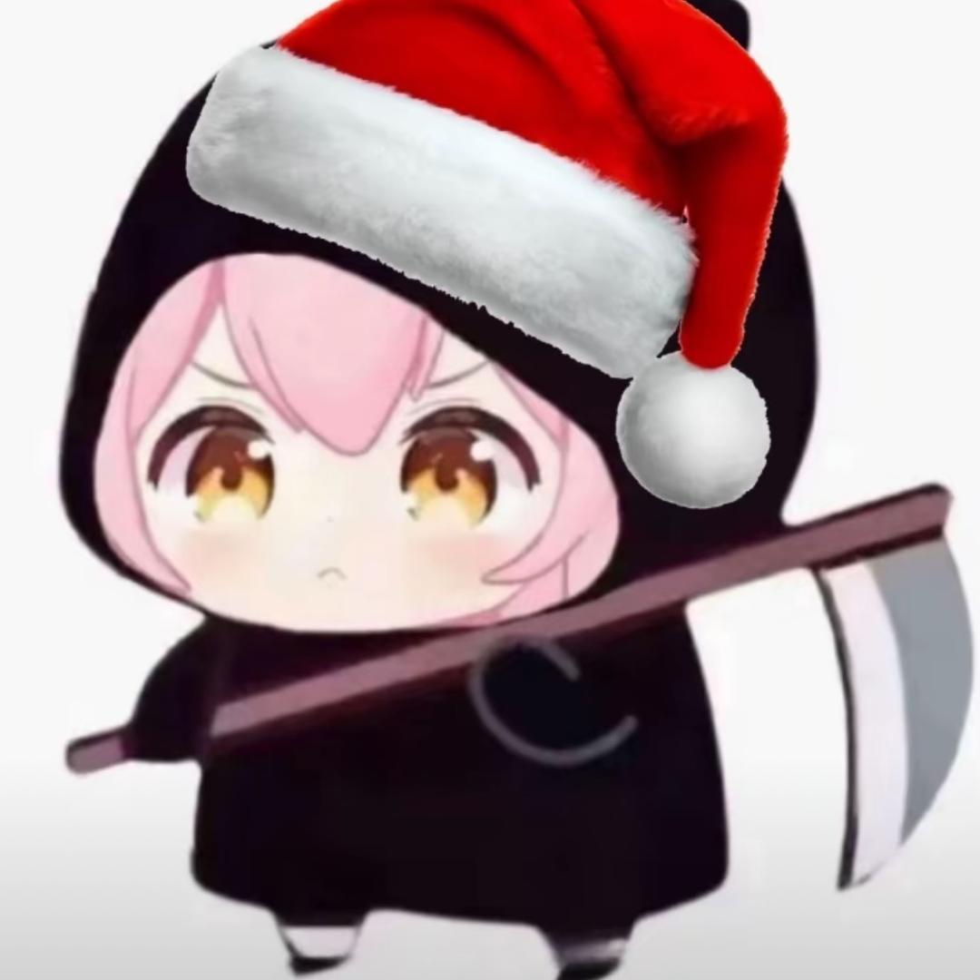 遇到loli拼尽全力无法抵抗