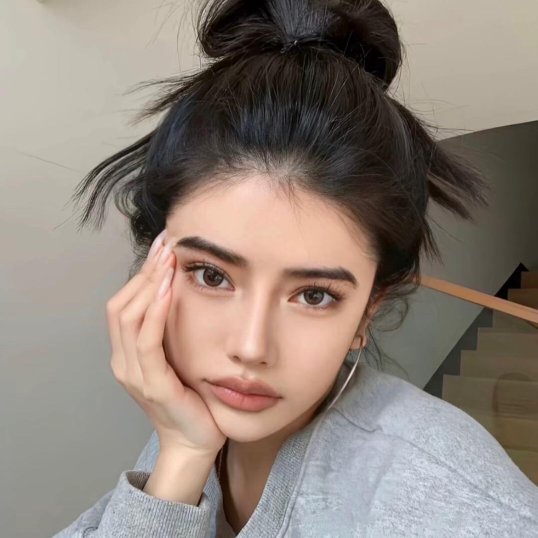 一杯冰美式.