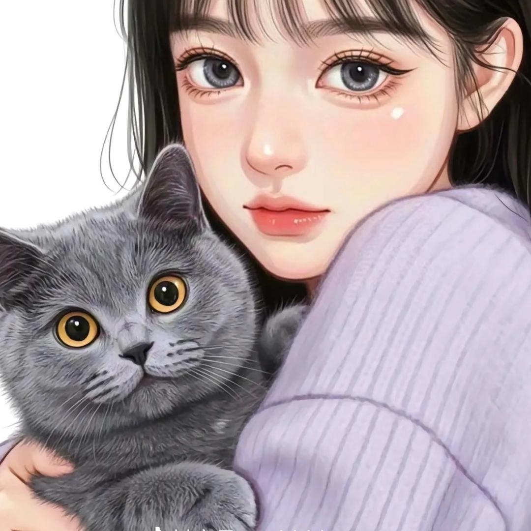 冰心