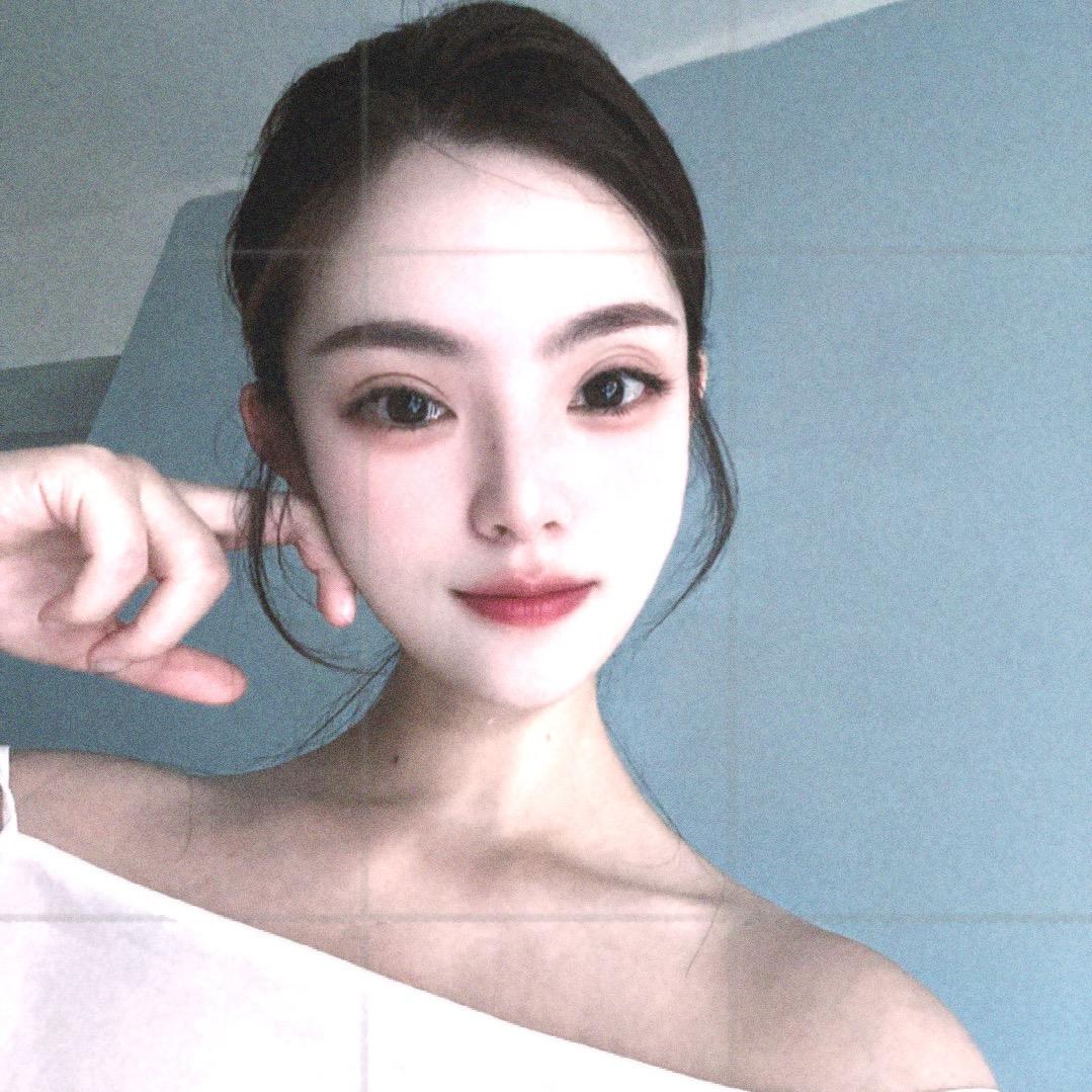 御熙