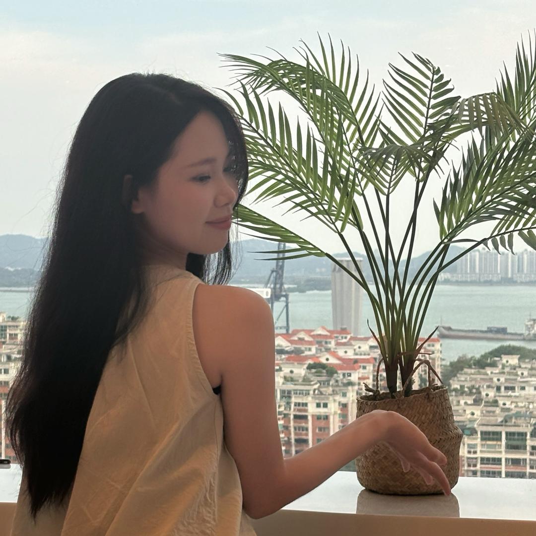 西西哈哈-