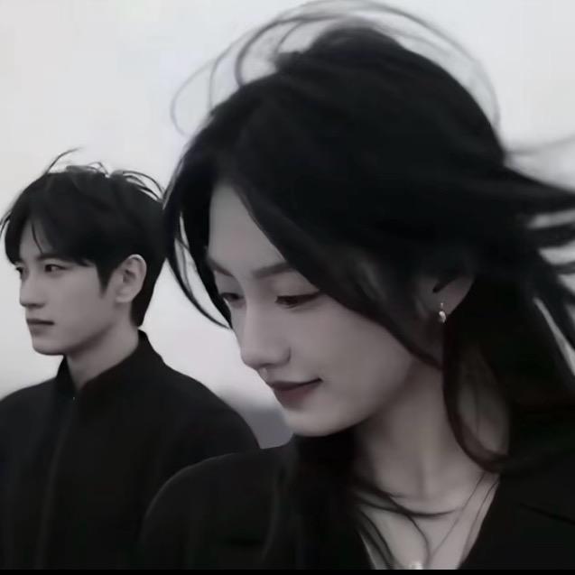 是💋忻💕总裁💐吖