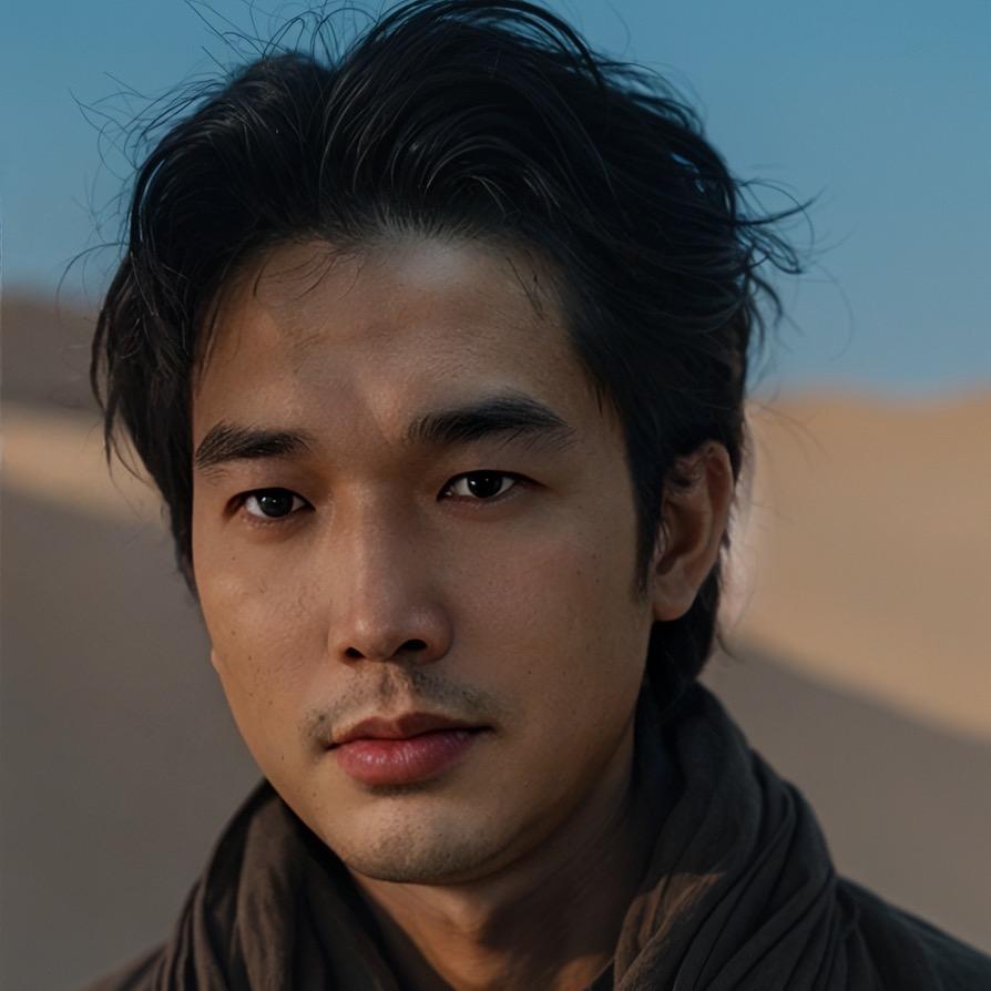 M S  文武👿          🔥