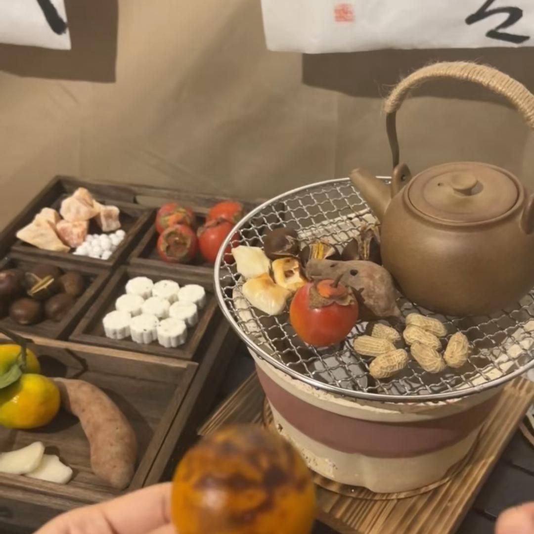 文儿