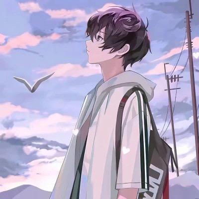 浩