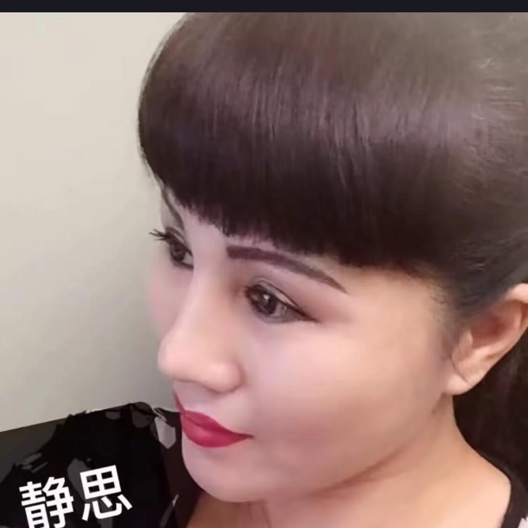 静思🌼🌹🌼