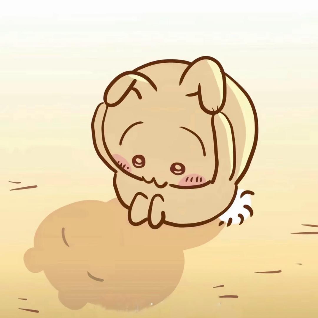 你最珍贵
