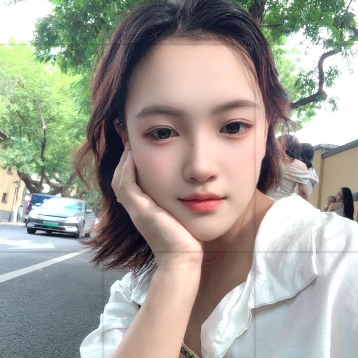 单点不配宋女士