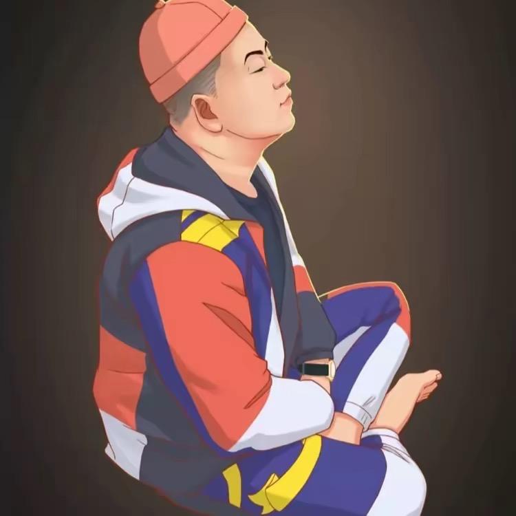丁泓澈