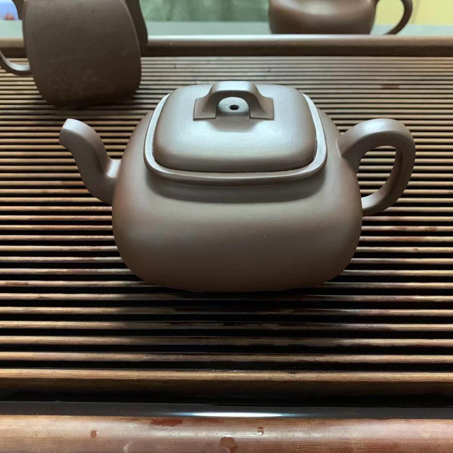 一个俗人🪂
