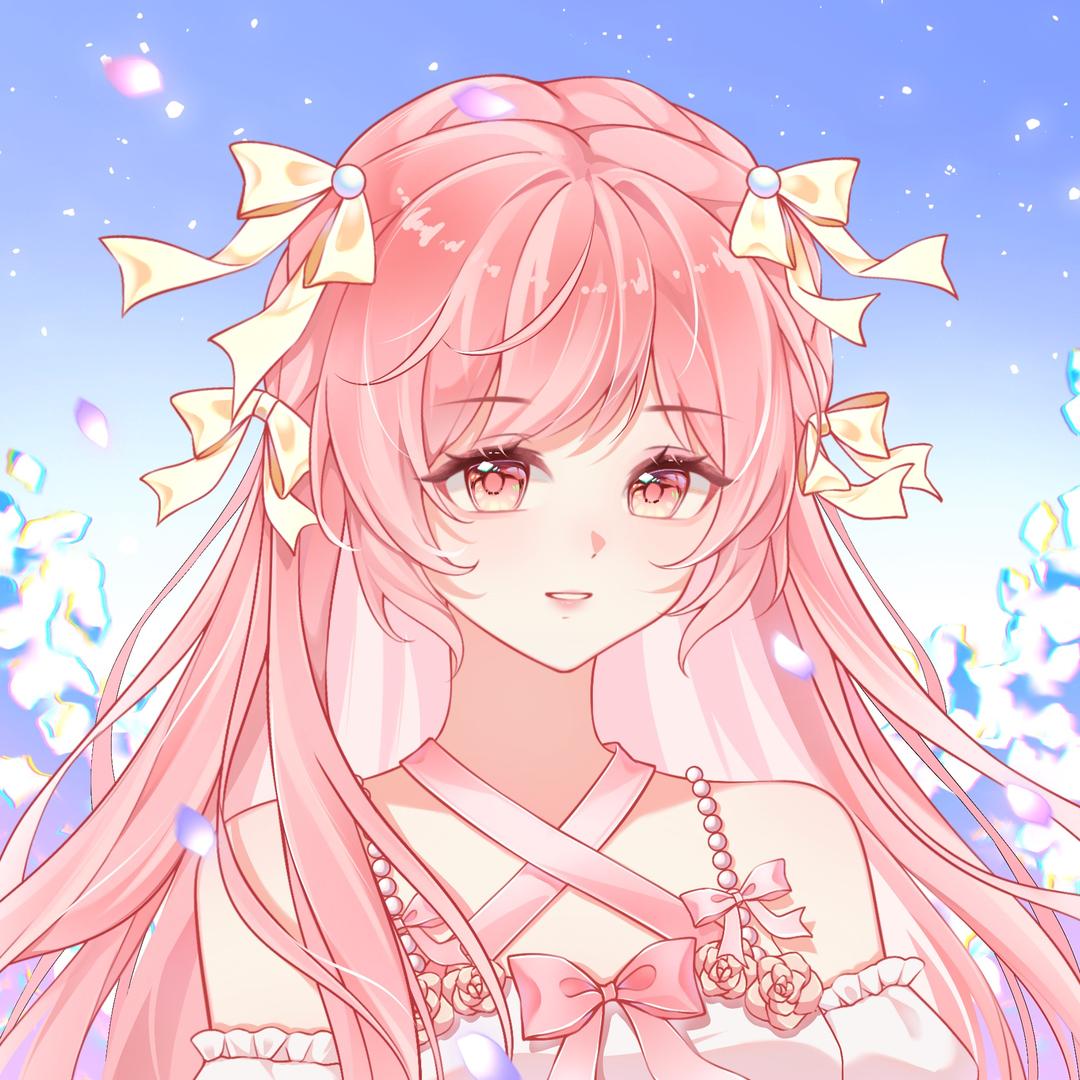 每天都想摆烂🧡