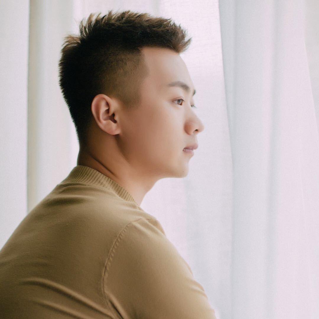 刘金鸣🏸