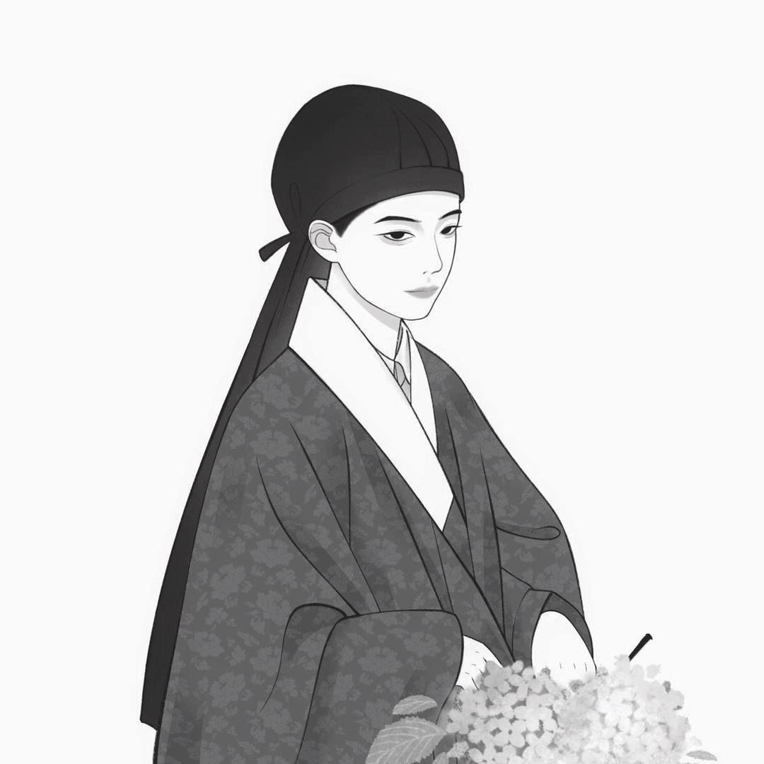 杦杦