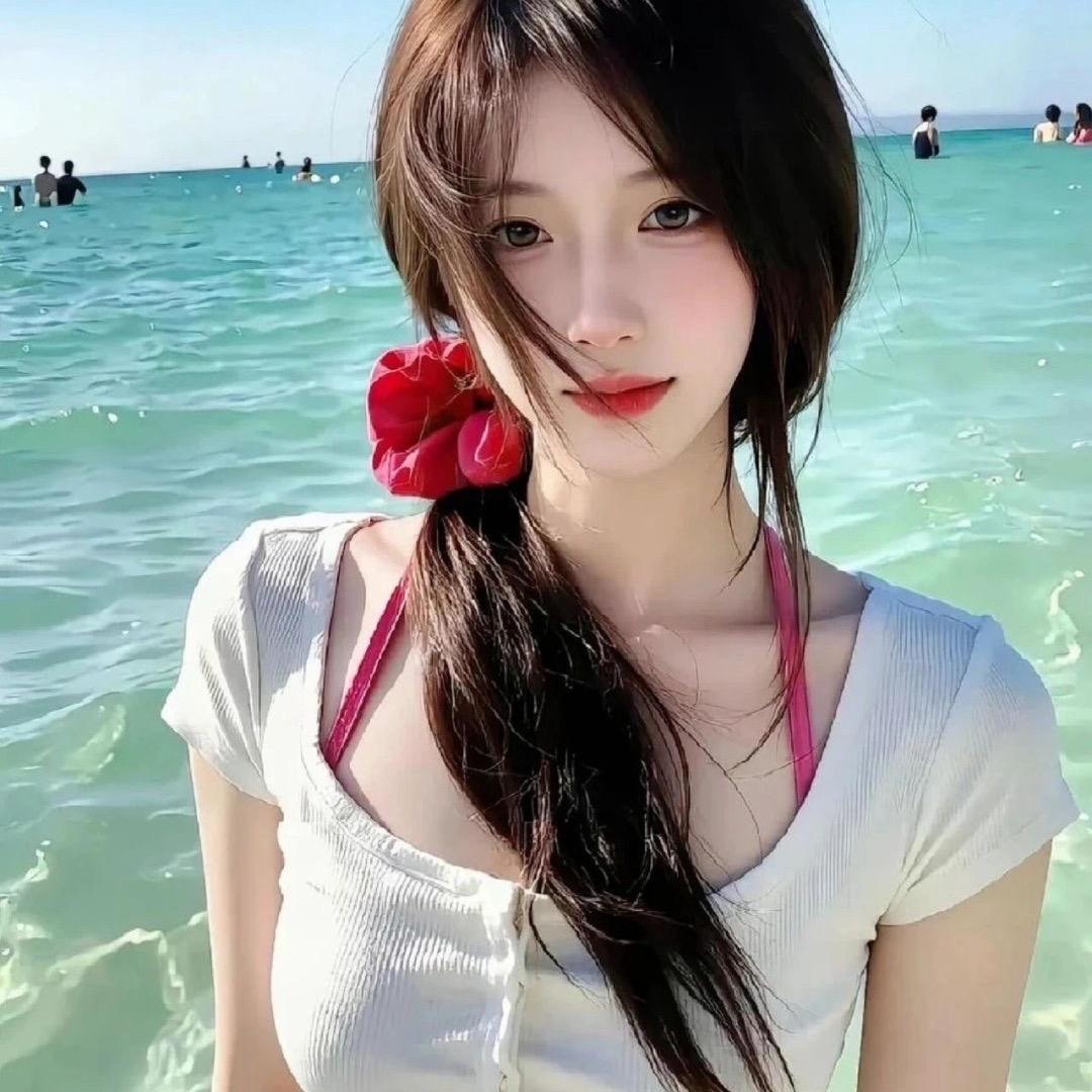 叁月