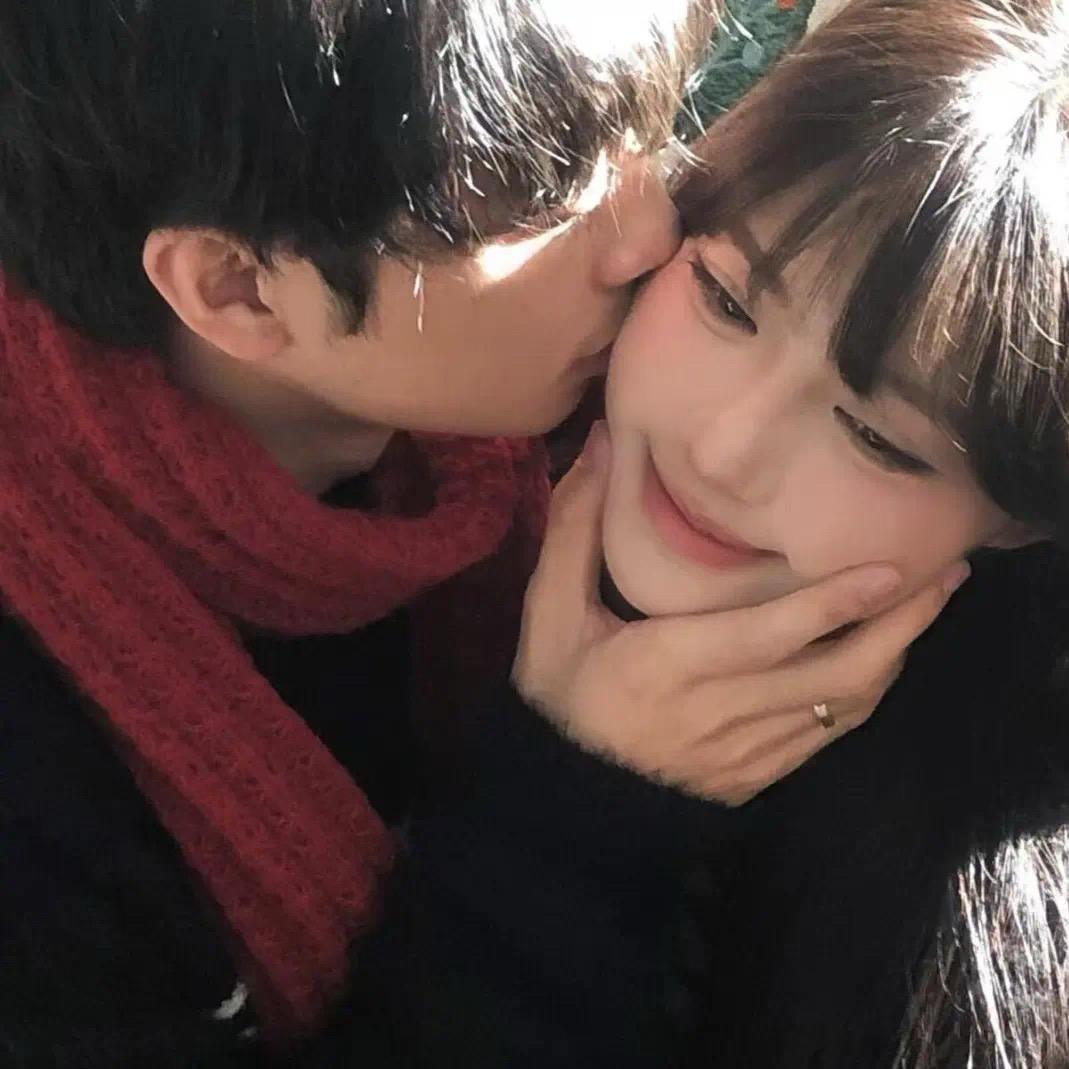 淘气包小程大王