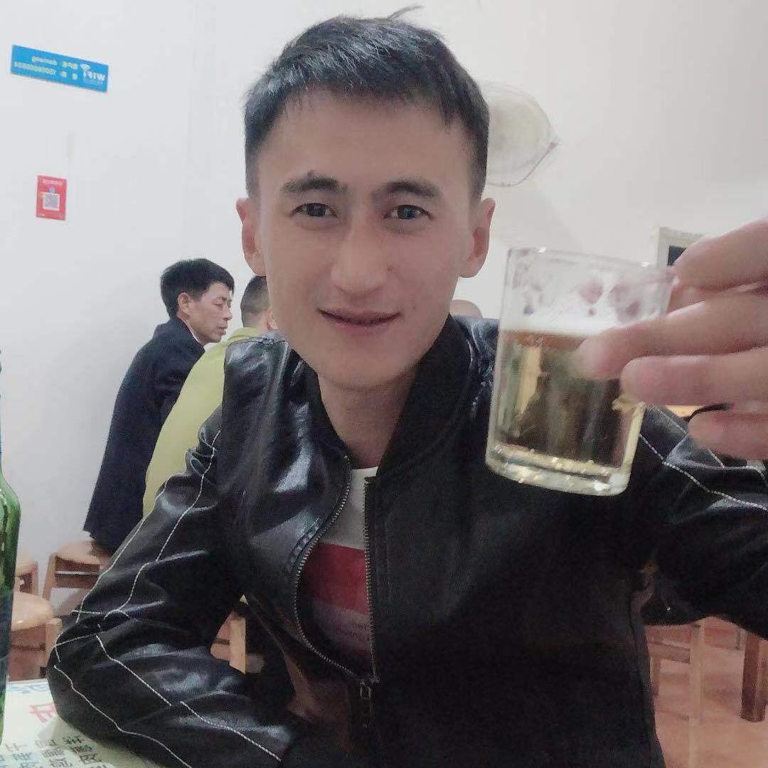 Mr.   项