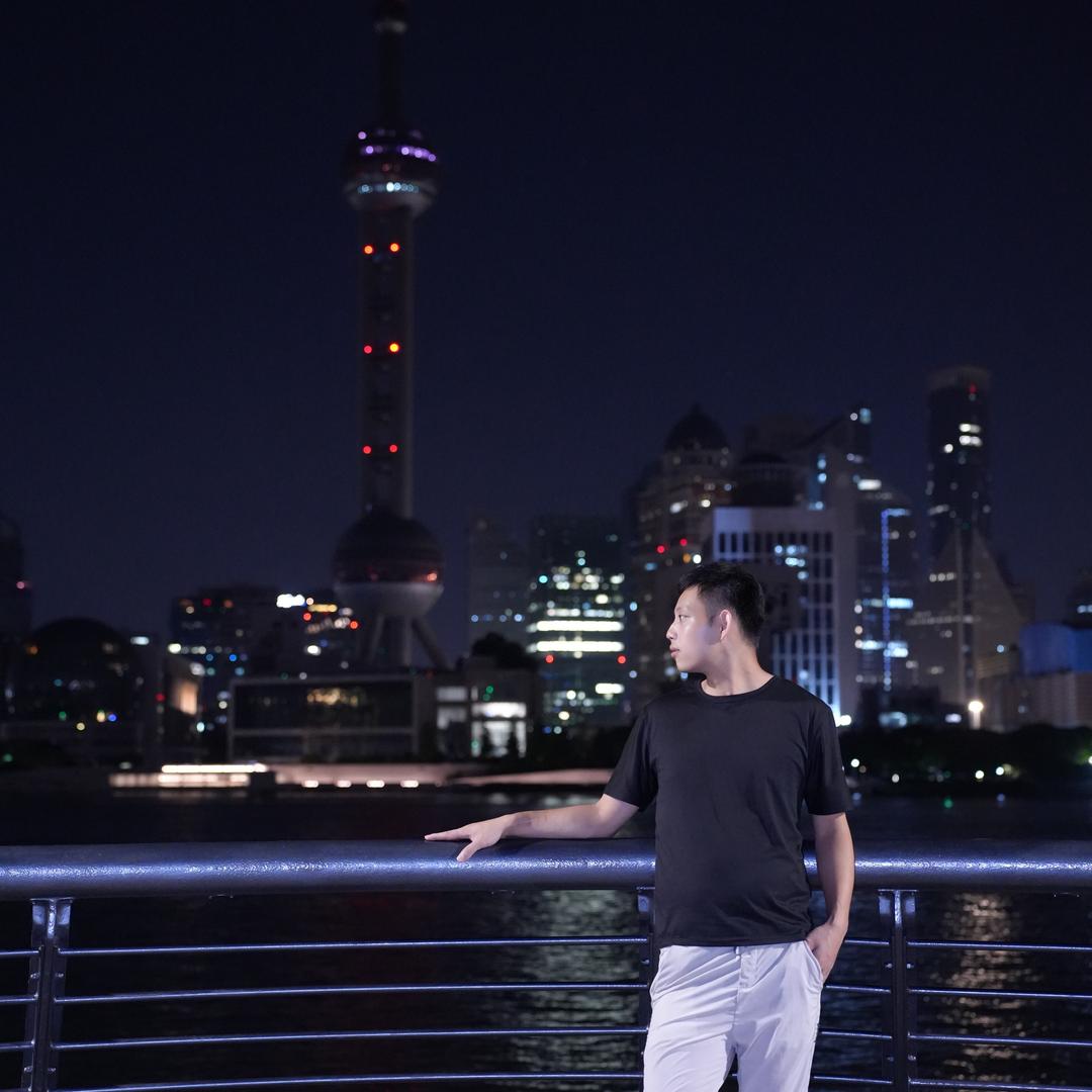 众匠汽车钥匙智能锁官方号